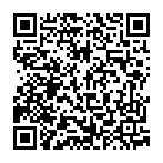 www.house-info.tw房屋網-找中和倉庫-QRCode