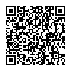www.house-info.tw房屋網-找中和廠房-QRCode