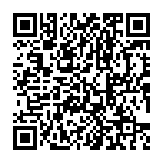 www.house-info.tw房屋網-找中和廠辦-QRCode