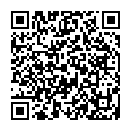 www.house-info.tw房屋網-找中埔廠房-QRCode