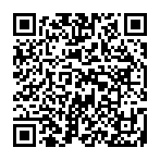 www.house-info.tw房屋網-找中埔廠辦-QRCode