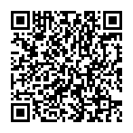 www.house-info.tw房屋網-找中寮倉庫-QRCode