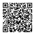 www.house-info.tw房屋網-找中寮廠房-QRCode