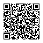 www.house-info.tw房屋網-找中寮廠辦-QRCode