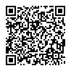 www.house-info.tw房屋網-找中山區廠房-QRCode