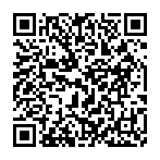 www.house-info.tw房屋網-找中山區廠辦-QRCode