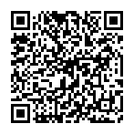 www.house-info.tw房屋網-找中正區倉庫-QRCode