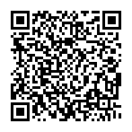 www.house-info.tw房屋網-找中正區廠房-QRCode