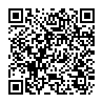 www.house-info.tw房屋網-找中正區廠辦-QRCode