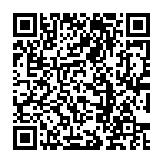 www.house-info.tw房屋網-找中永和倉庫-QRCode