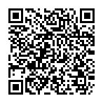 www.house-info.tw房屋網-找中永和廠房-QRCode