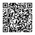 www.house-info.tw房屋網-找中西區廠房-QRCode