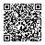 www.house-info.tw房屋網-找中西區廠辦-QRCode