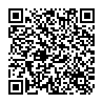 www.house-info.tw房屋網-找九如廠房-QRCode