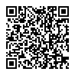 www.house-info.tw房屋網-找九如廠辦-QRCode