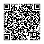 www.house-info.tw房屋網-找九如鄉倉庫-QRCode