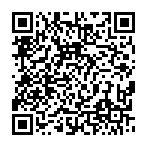 www.house-info.tw房屋網-找九如鄉廠房-QRCode