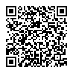 www.house-info.tw房屋網-找二林倉庫-QRCode