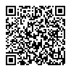 www.house-info.tw房屋網-找二林廠房-QRCode
