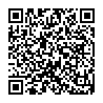 www.house-info.tw房屋網-找二林廠辦-QRCode