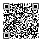 www.house-info.tw房屋網-找二林鎮倉庫-QRCode