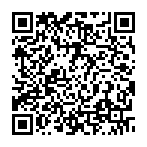 www.house-info.tw房屋網-找二林鎮廠房-QRCode
