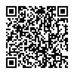 www.house-info.tw房屋網-找二水廠辦-QRCode