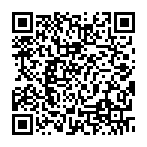 www.house-info.tw房屋網-找二水鄉廠辦-QRCode