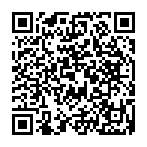 www.house-info.tw房屋網-找五峰倉庫-QRCode