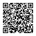 www.house-info.tw房屋網-找五峰廠房-QRCode