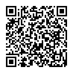 www.house-info.tw房屋網-找五峰廠辦-QRCode