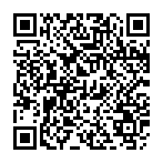 www.house-info.tw房屋網-找五峰鄉倉庫-QRCode