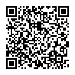 www.house-info.tw房屋網-找五峰鄉廠房-QRCode