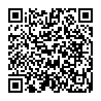 www.house-info.tw房屋網-找五甲倉庫-QRCode