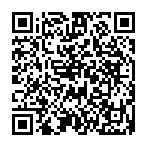 www.house-info.tw房屋網-找五結倉庫-QRCode