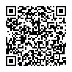 www.house-info.tw房屋網-找五結廠房-QRCode