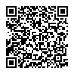 www.house-info.tw房屋網-找五股倉庫-QRCode