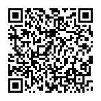 www.house-info.tw房屋網-找五股區廠房-QRCode