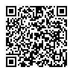 www.house-info.tw房屋網-找五股廠辦-QRCode