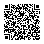 www.house-info.tw房屋網-找仁德倉庫-QRCode