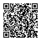 www.house-info.tw房屋網-找仁德區倉庫-QRCode