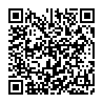 www.house-info.tw房屋網-找仁德區廠辦-QRCode
