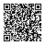 www.house-info.tw房屋網-找仁德廠辦-QRCode
