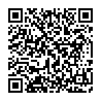www.house-info.tw房屋網-找仁愛區倉庫-QRCode