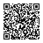 www.house-info.tw房屋網-找仁愛區廠房-QRCode