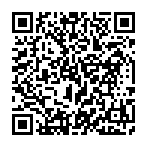 www.house-info.tw房屋網-找仁愛區廠辦-QRCode