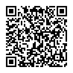 www.house-info.tw房屋網-找仁武區倉庫-QRCode
