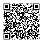 www.house-info.tw房屋網-找仁武區廠房-QRCode