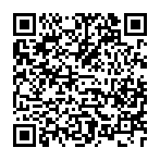 www.house-info.tw房屋網-找仁武區廠辦-QRCode