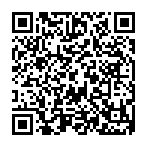www.house-info.tw房屋網-找仁武廠房-QRCode